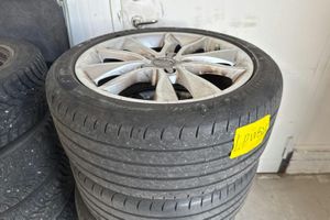 Audi A3 bild 14
