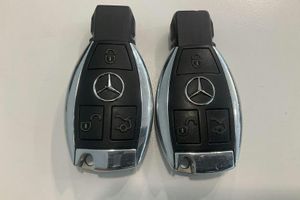 Mercedes GLE350 bild 16