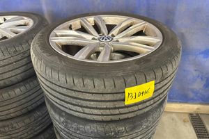 Volkswagen Passat bild 19