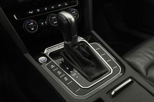 Volkswagen Passat bild 16