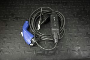 Toyota Prius bild 16