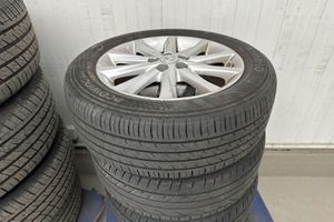 Toyota Prius bild 18