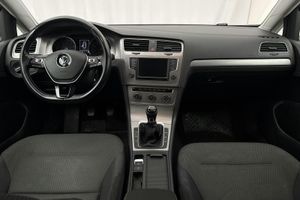 Volkswagen Golf bild 6