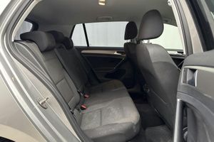 Volkswagen Golf bild 8