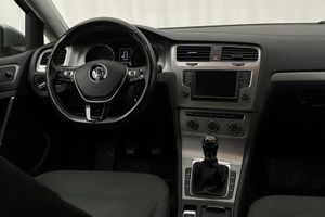 Volkswagen Golf bild 14