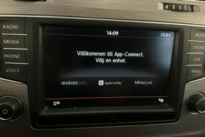 Volkswagen Golf bild 11