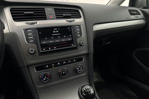 Volkswagen Golf bild 12