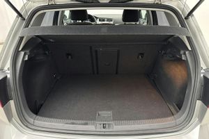 Volkswagen Golf bild 9