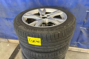 Audi A4 bild 16