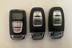 Audi A6 bild 19