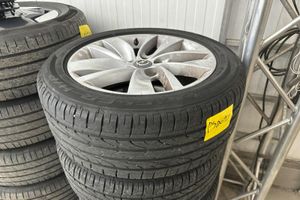 Opel Insignia bild 15
