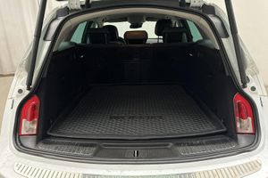 Opel Insignia bild 9