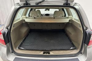Volvo V70 bild 9