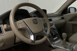 Volvo V70 bild 13
