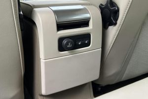 Volvo V70 bild 14