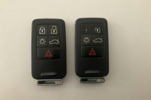 Volvo V70 bild 17