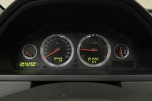 Volvo XC90 bild 12