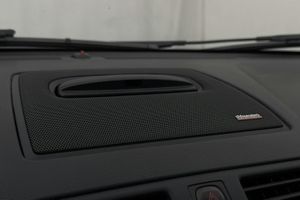 Volvo XC90 bild 18