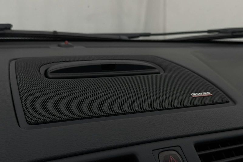 Volvo XC90 bild 18