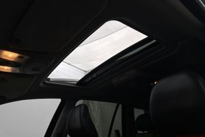 Volvo XC90 bild 15