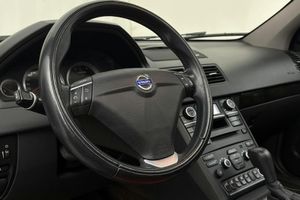 Volvo XC90 bild 17