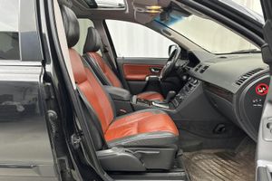 Volvo XC90 bild 7