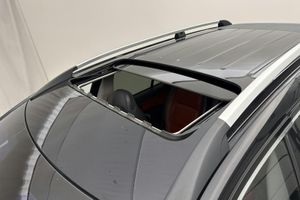Volvo XC90 bild 16