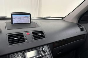Volvo XC90 bild 14
