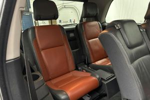 Volvo XC90 bild 9