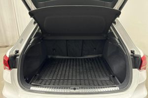 Audi Q3 bild 9