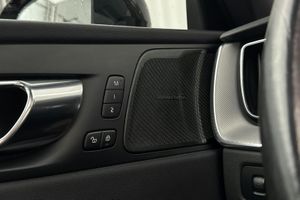 Volvo XC60 bild 18