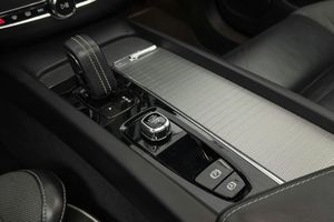 Volvo XC60 bild 24