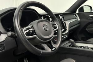 Volvo XC60 bild 25