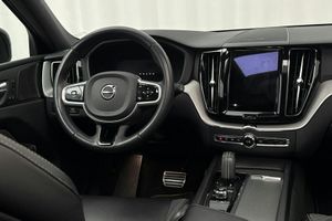 Volvo XC60 bild 23