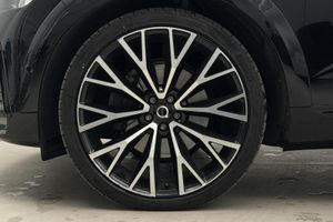 Volvo XC60 bild 26