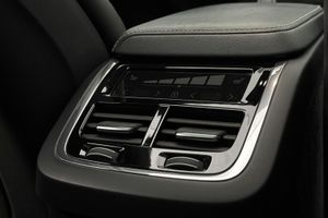Volvo XC60 bild 22