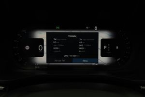 Volvo XC60 bild 10