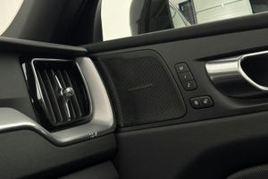 Volvo XC60 bild 16