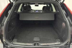 Volvo XC60 bild 9