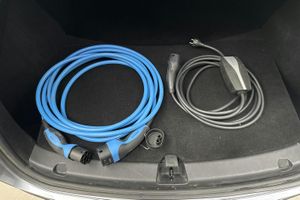 Tesla Model Y bild 22