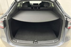 Tesla Model Y bild 9