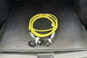 Volkswagen ID.4 bild 22