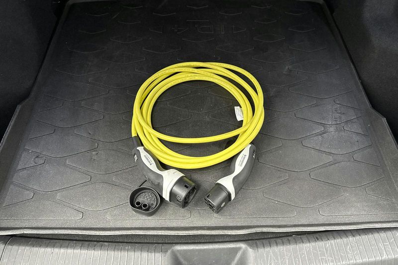 Volkswagen ID.4 bild 22