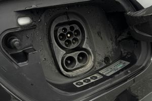 Volkswagen ID.4 bild 21