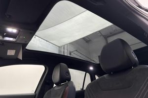 Volkswagen ID.4 bild 17