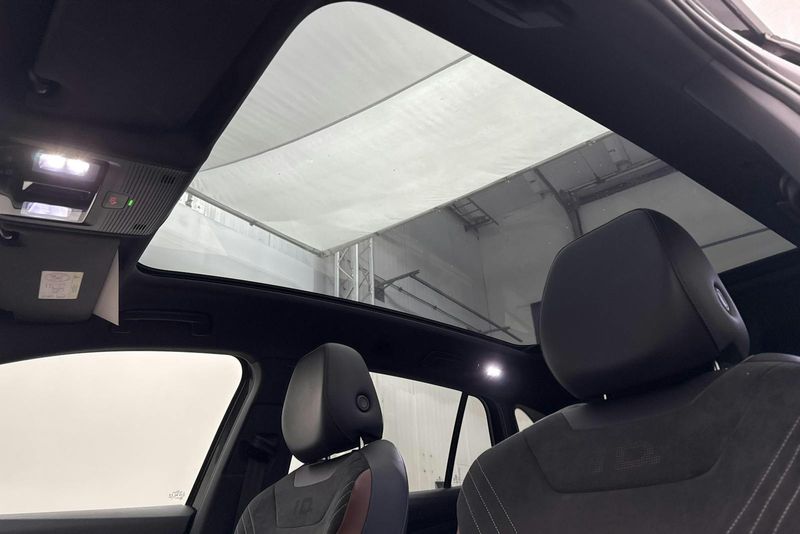 Volkswagen ID.4 bild 17