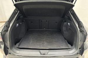Volkswagen ID.4 bild 9