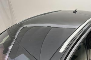 Volkswagen ID.4 bild 18