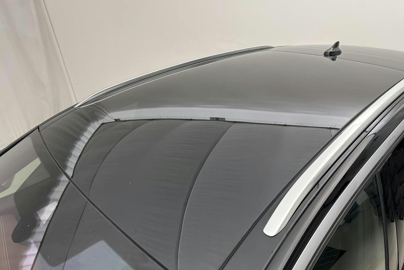 Volkswagen ID.4 bild 18