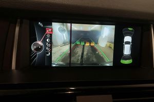 BMW X3 bild 12